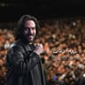 يدوم الامان