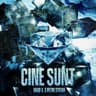 Cine Sunt