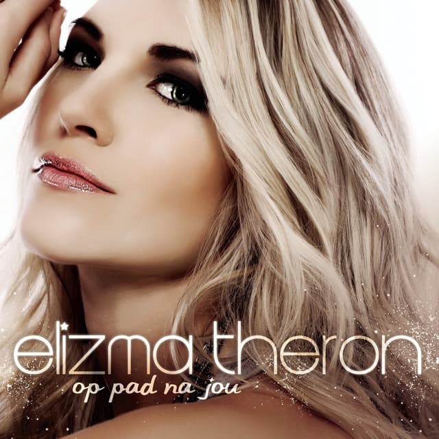 Album cover art for Oppad Na Jou