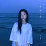 북극성 Polaris (Polaris)