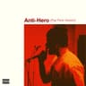 Anti-Hero (Pop Punk Version)