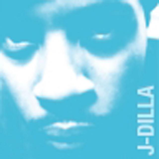 Album cover art for The King of Beats Batch #2