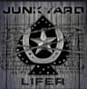 Lifer