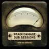 Royal Salute Feat Sir Jean - Culture Dub Sound RMX