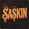 Şaşkın (Saskin)