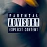 in a room (feat. BERRY REY & Elle Pizaro)