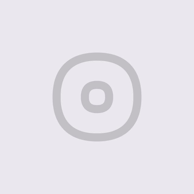 Album cover art for Xin Em, Vol. 01