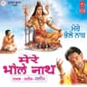 Mere Bholenath Mere Bholenath