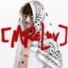 KEEPMEINMIND [Live]