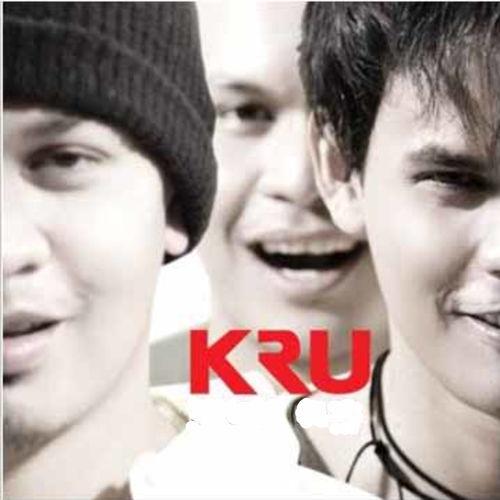 Album cover art for 1