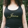 Jaan