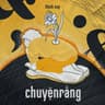 Chuyện Rằng (Chuyen Rang)