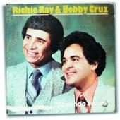 Album cover art for Abriendo Surcos