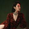 사랑은 그렇지