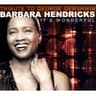 Oh, Lady Be Good, song (from Lady, Be Good!, musical)