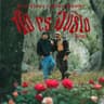 No Es Justo [Remix]