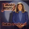 Sírj a vállamon