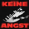 Keine Angst