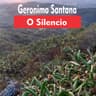 O Silêncio