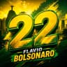 Flavio Bolsonaro 22
