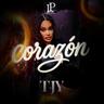 Corazón (Corazon)