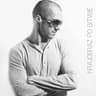 Na nowo