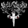 Smoke
