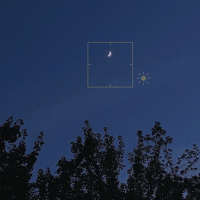 Album cover art for 살아있어