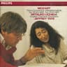 Piano Concerto No. 20 in D Minor, K. 466: I. Allegro