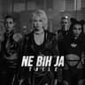 Ne Bih Ja