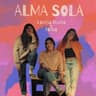 Alma Sola
