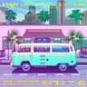 City Drive