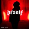 Désolé (Desole)