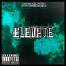 Elevate