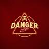 Danger