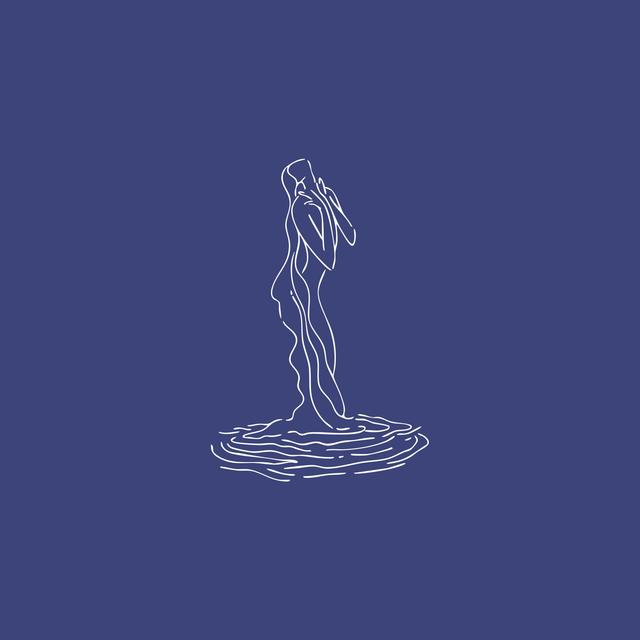 Album cover art for Bette Davis Eyes