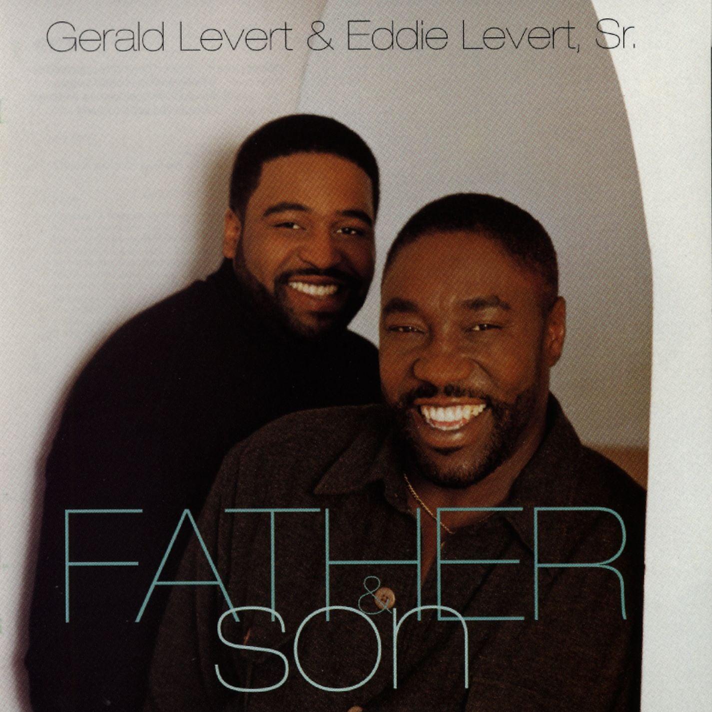 Father Son