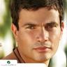 خليك معايا (Khalik Maaya)