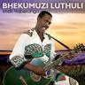 Bengikwethemba