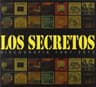 A Tientas