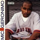 Album cover art for Long Road Back
