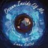 Ocean Inside of Me