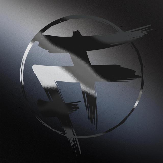 Album cover art for Best of