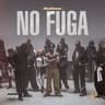 No Fuga