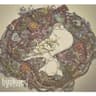 誰か私を