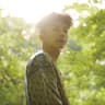 天の川 ～GALAXY～ [WOOYOUNG ver.]