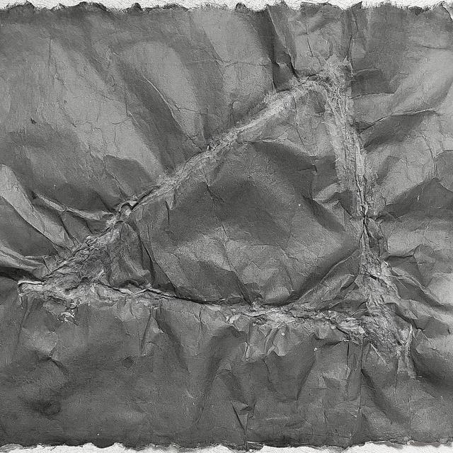 Album cover art for Null