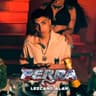 PERRA
