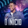 Você Mudou [Ao Vivo]