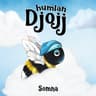Somna